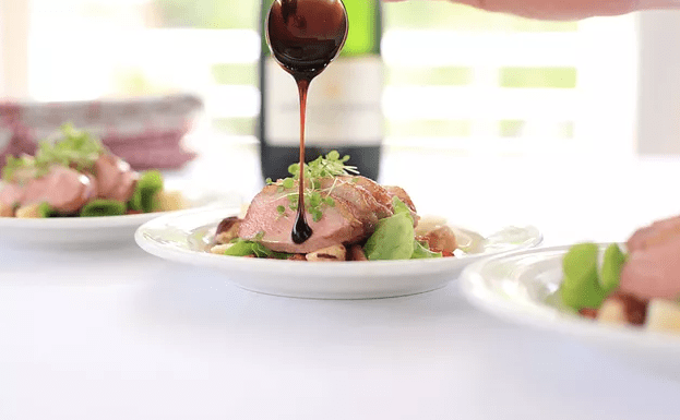 How to avoid wedding stress – our top 11 tips to a stress free Sydney wedding.