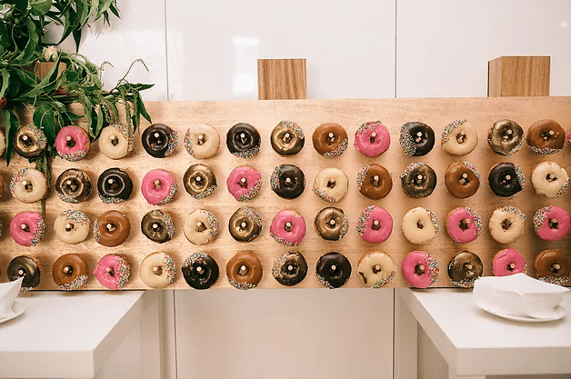 4 Awesome ideas for your Wedding Catering. 4 Awesome ideas for your Wedding Catering.