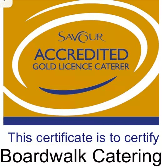 Gold Licence Catering Sydney Gold License Caterer Sydney