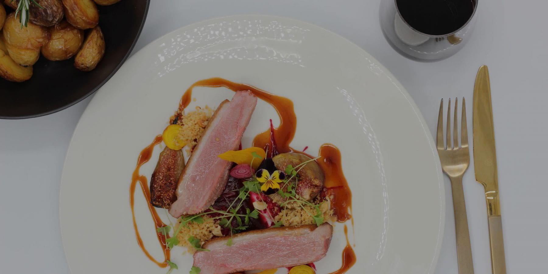 Boardwalk Catering gallery 1