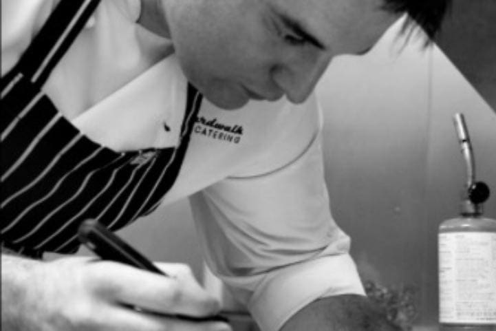 corporate-catering-delivery-of-service