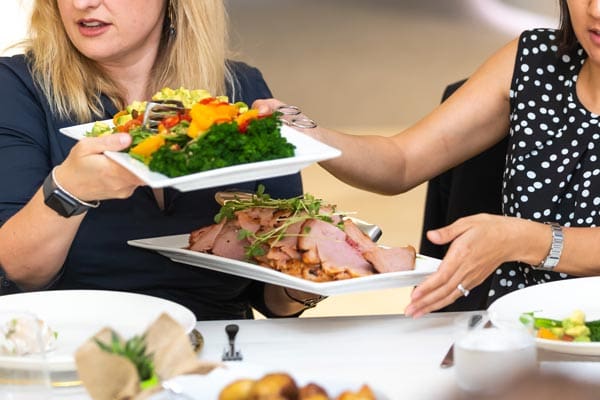 corporate-catering-menu-design