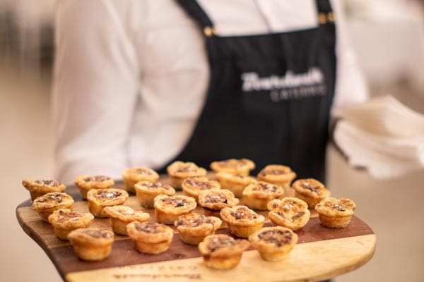 private-catering-quality
