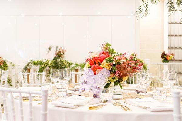 weddings-catering-grid-right ASSURANCE OF QUALITY