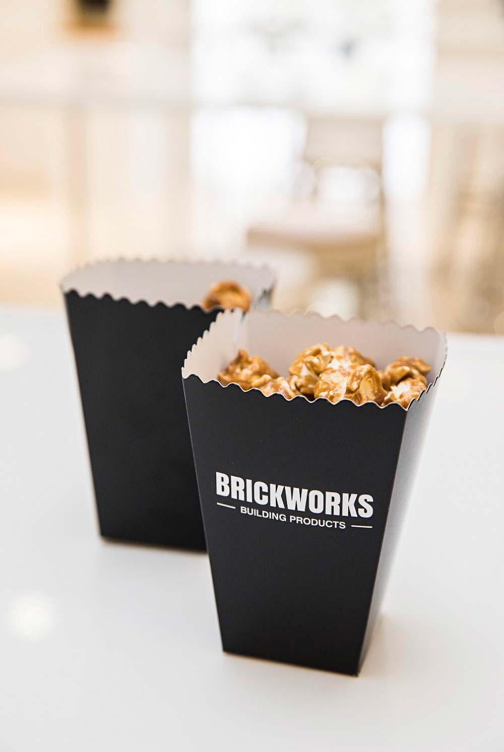 3 elements to think about when organising the office Christmas party Blog Sydney Corporate Catering Events 5