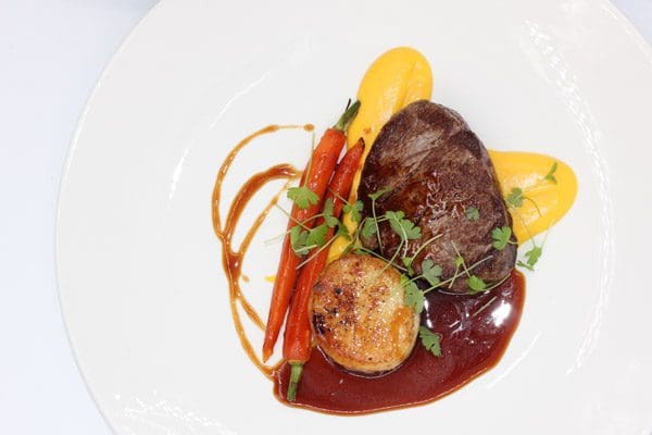 Corporate catering boardroom events Corporate catering boardroom events