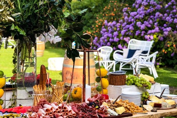 Why Home Catering for Events is the New Restaurant home catering Venues Centenial Park 3. home catering; home event catering; home caterer; in-house catering
