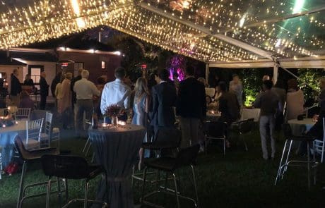 Venues Centenial Park 7