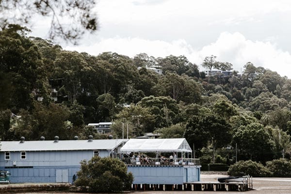 Weddings 8 grid Sydney based venues Weddings 8 grid Sydney based venues