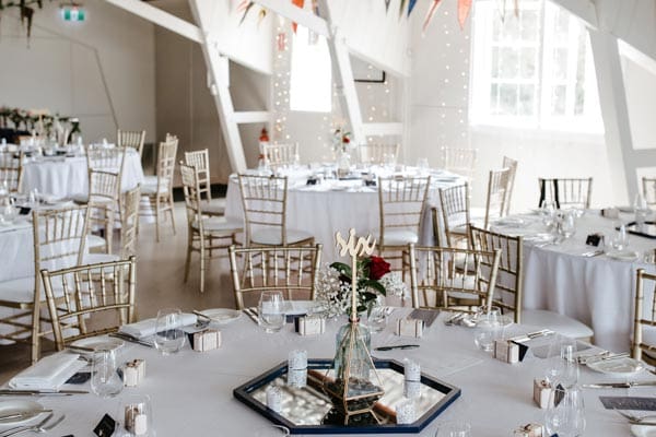 Weddings 8 grid wedding planning Weddings 8 grid wedding planning