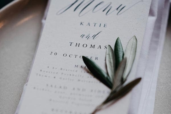 Weddings-8-grid-your-perfect-menu Weddings-8-grid-your-perfect-menu