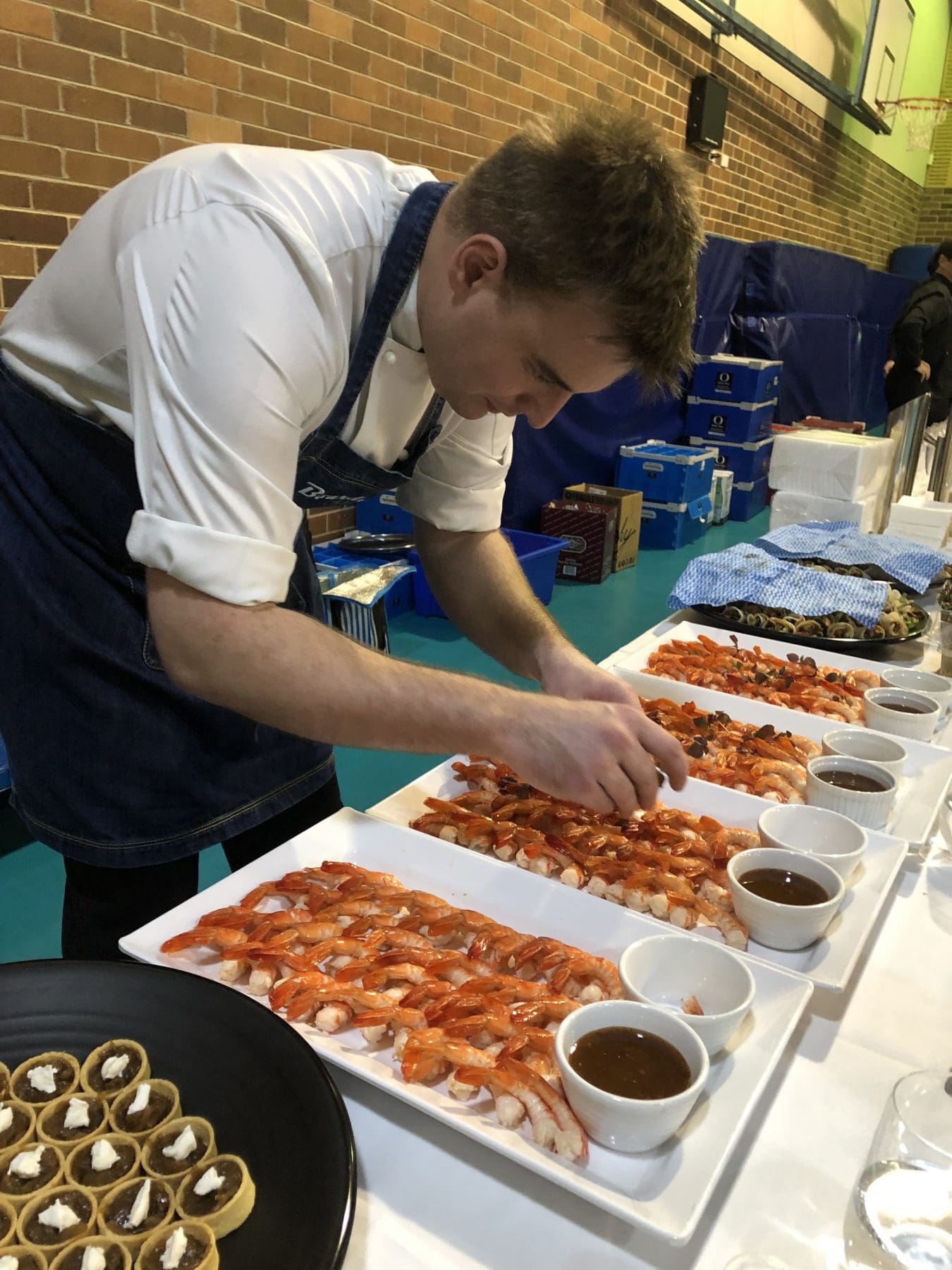 School catering and catering for school events Catering for schools Catering for school functions and school events