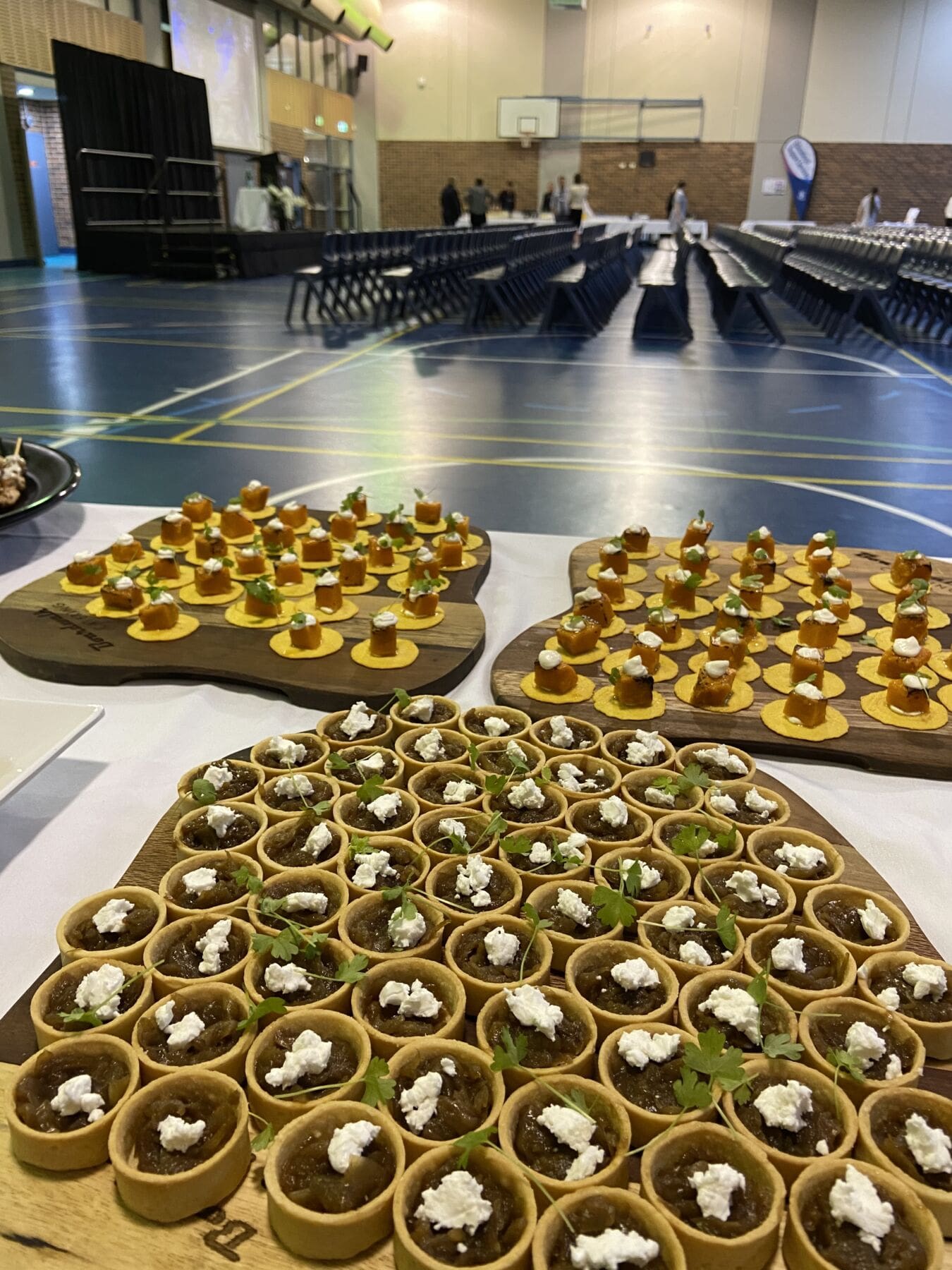 School catering and catering for school events Catering for schools school catering options for school event catering