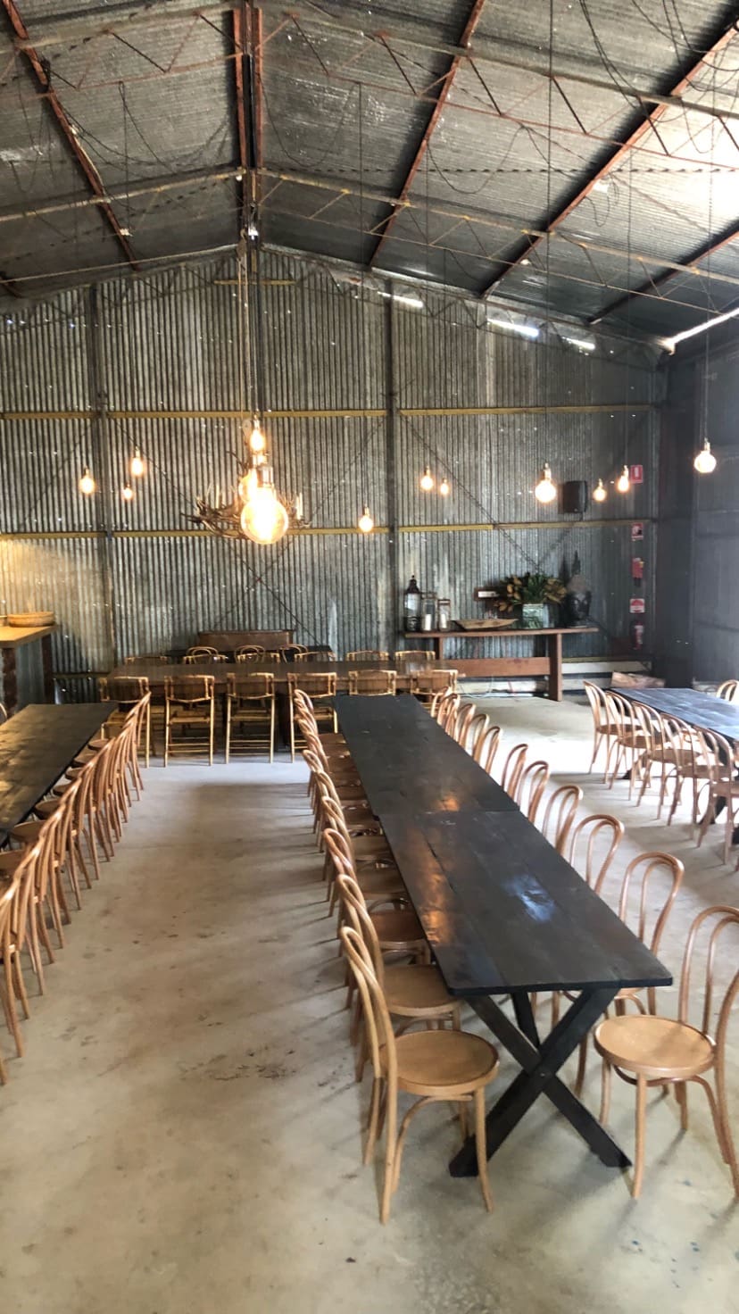 What to do at a wedding venue inspection Wedding catering sydney Wedding venues