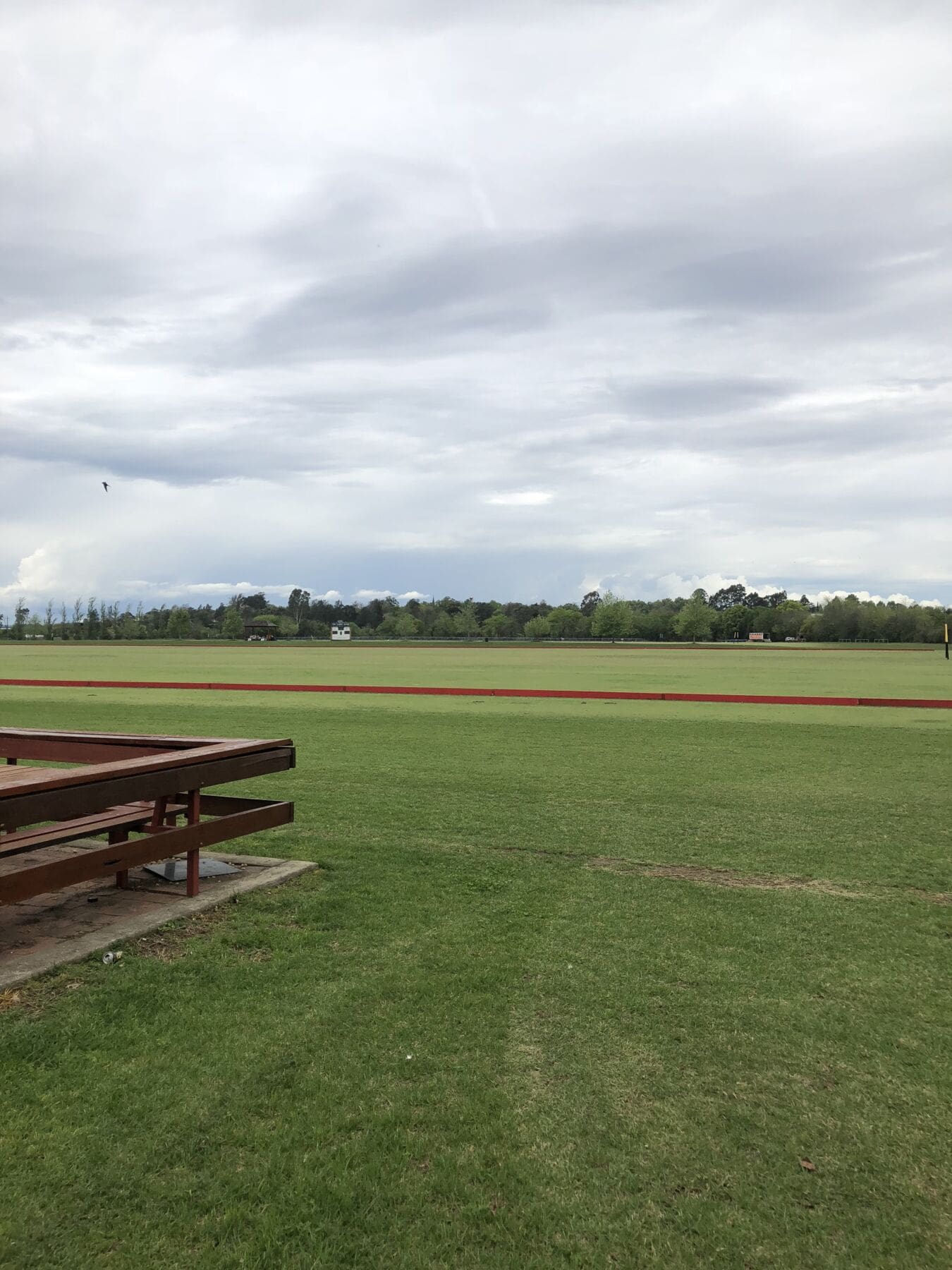 What to do at a wedding venue inspection Wedding catering sydney Dry hire wedding venue