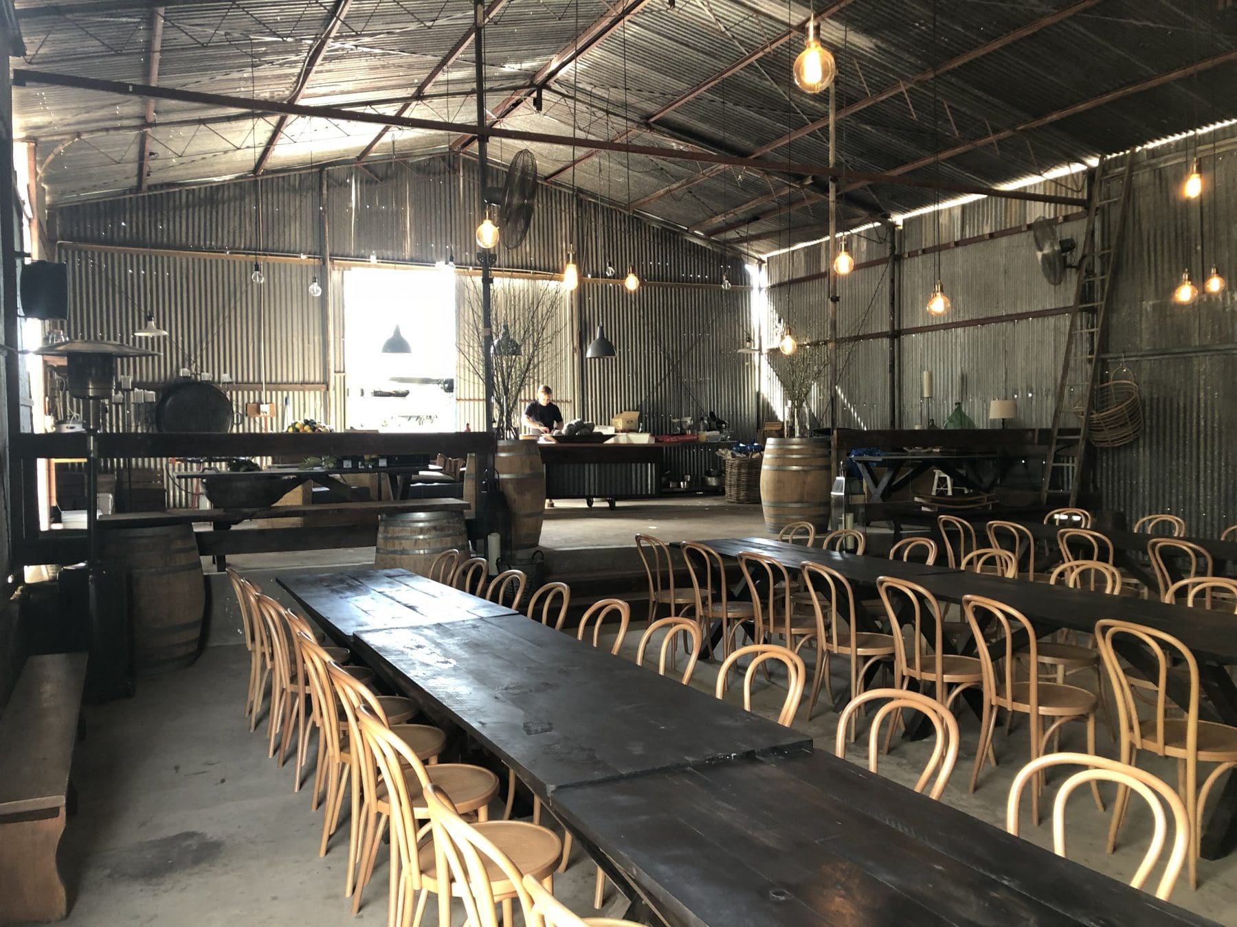 What to do at a wedding venue inspection Wedding catering sydney Wedding venue ideas