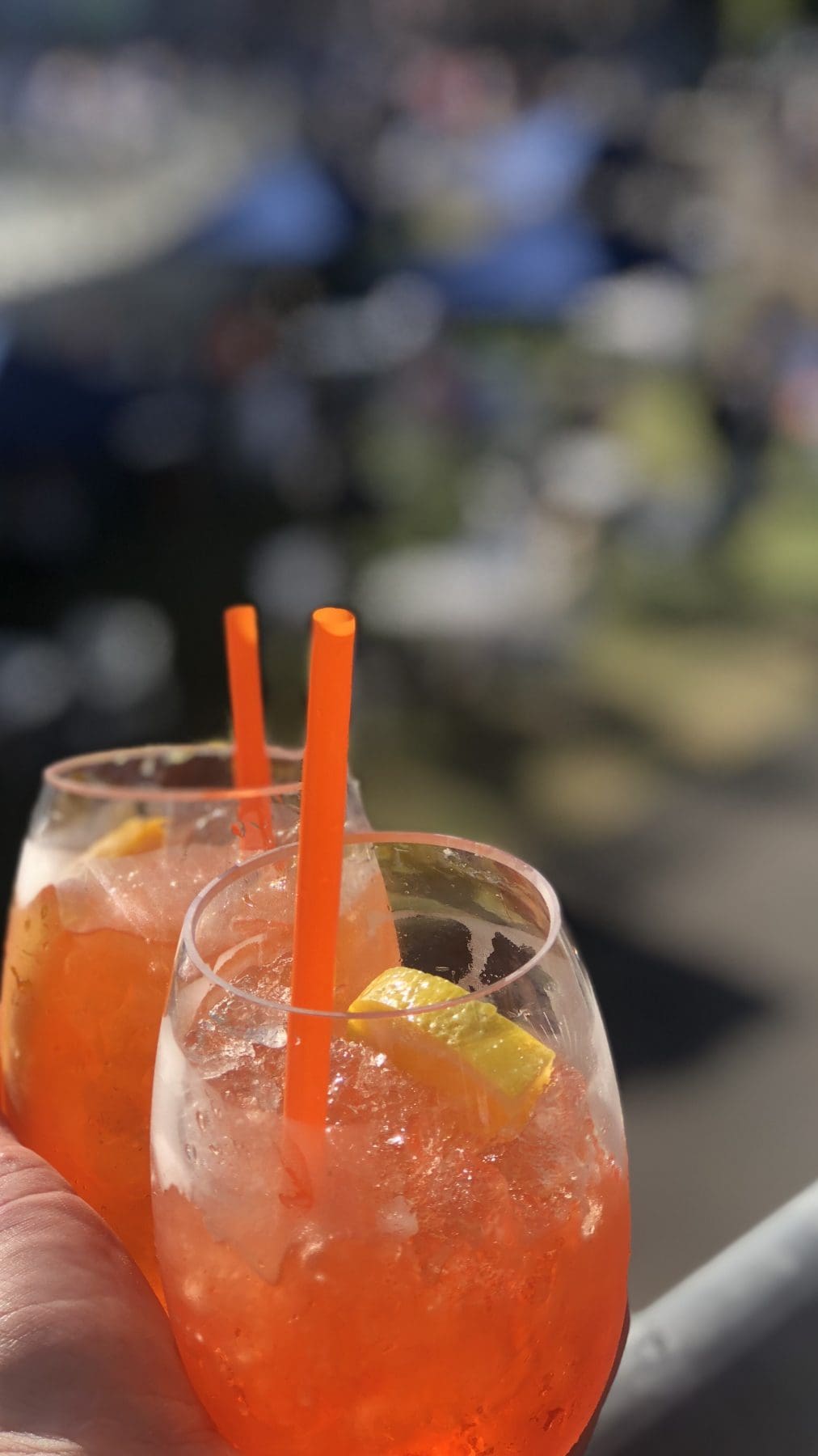 What drinks to serve at your wedding Wedding catering Wedding cocktail ideas