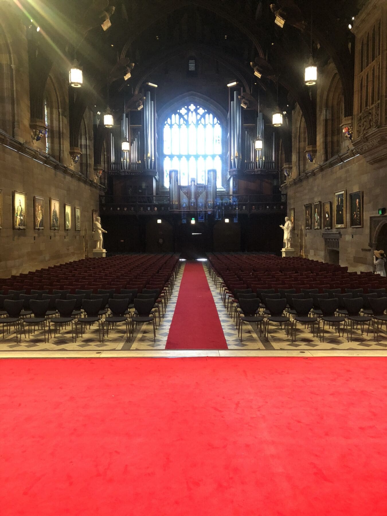 What to do at a wedding venue inspection Wedding catering sydney Wedding venues Sydney