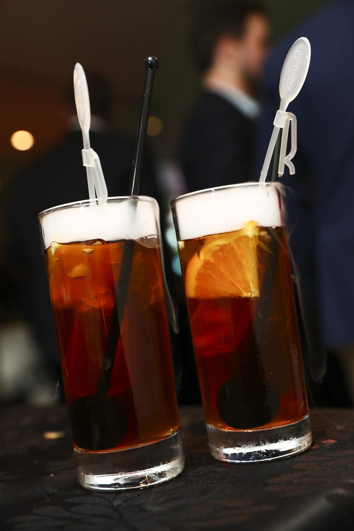 What drinks to serve at your wedding Wedding catering Wedding cocktails