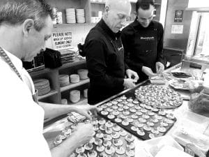 1eefbac3 1085 4905 afbb 0a8e6577f688