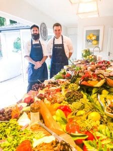 7512d705 6166 4d95 8614 fce3ea7a5e47