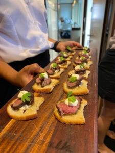 af0b1cf5 1df3 4258 9b4d 4f2593b4dc2b