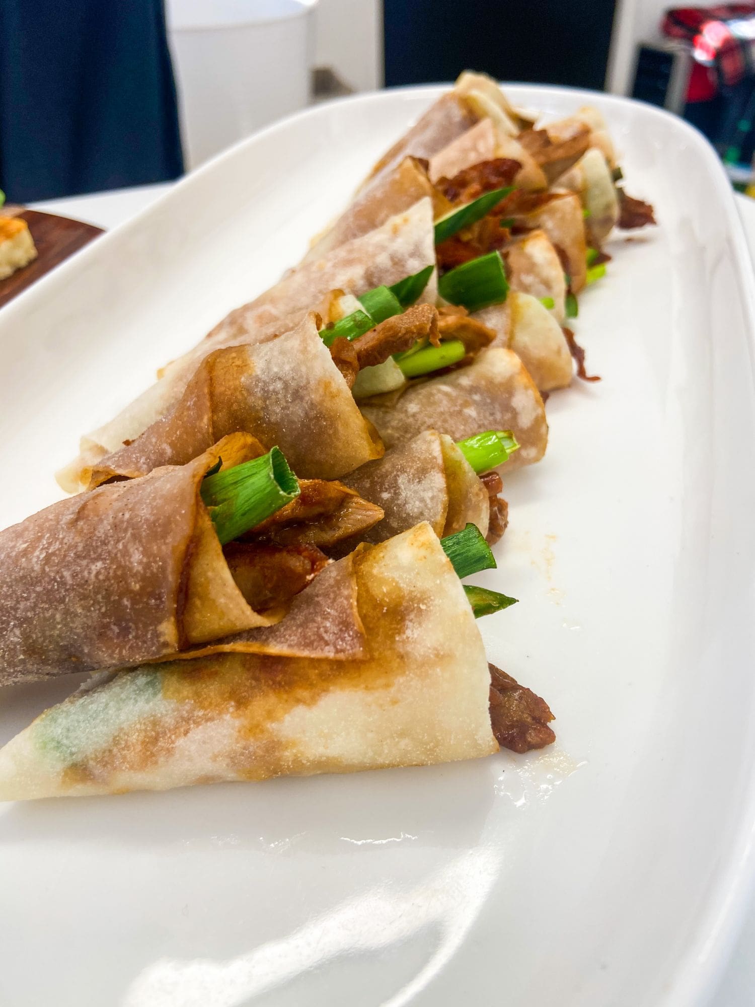 Why Home Catering for Events is the New Restaurant home catering home catering; home event catering; home caterer; in-house catering