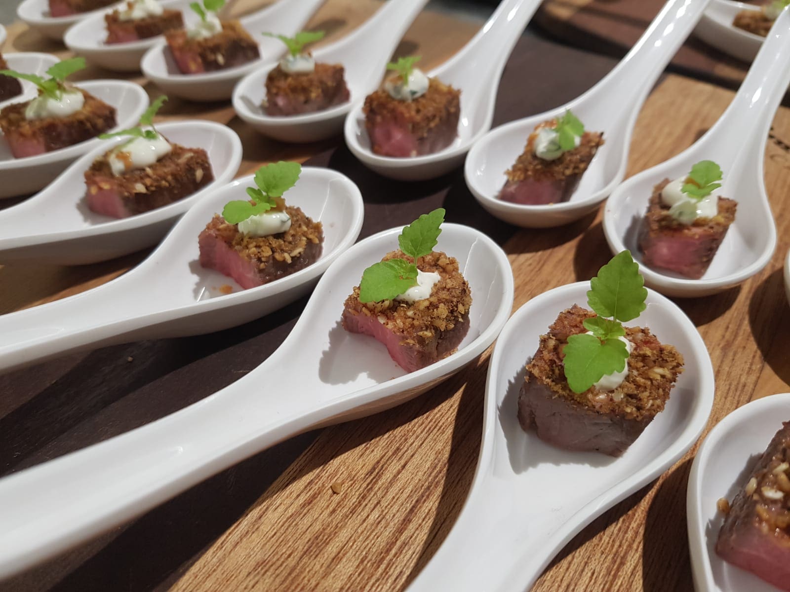 Why Home Catering for Events is the New Restaurant home catering home catering; home event catering; home caterer; in-house catering