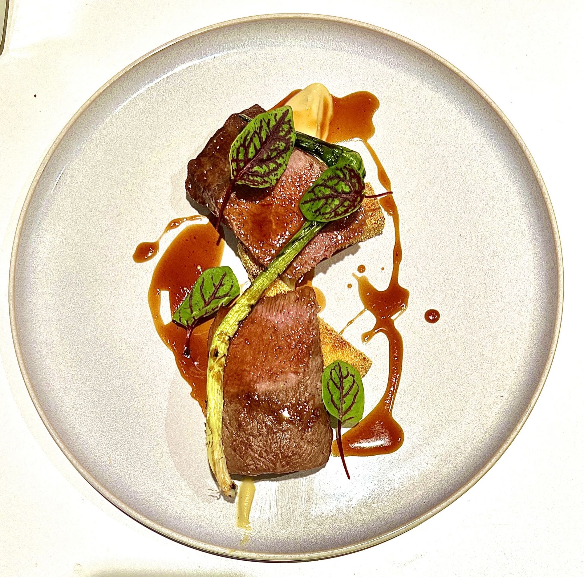 5 steps to successful premium corporate catering in Sydney