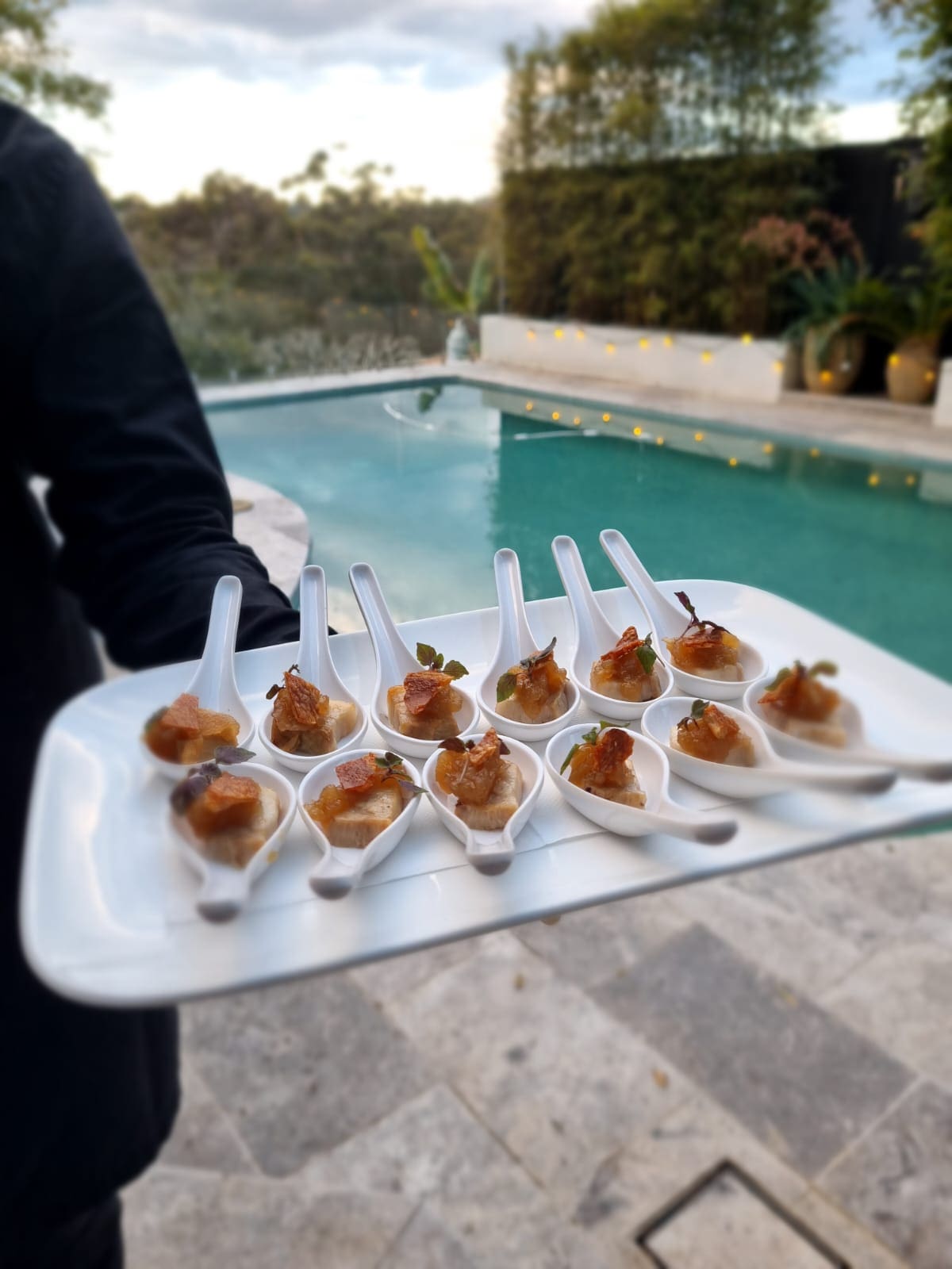 What to Expect with Home Party Catering Services in Sydney