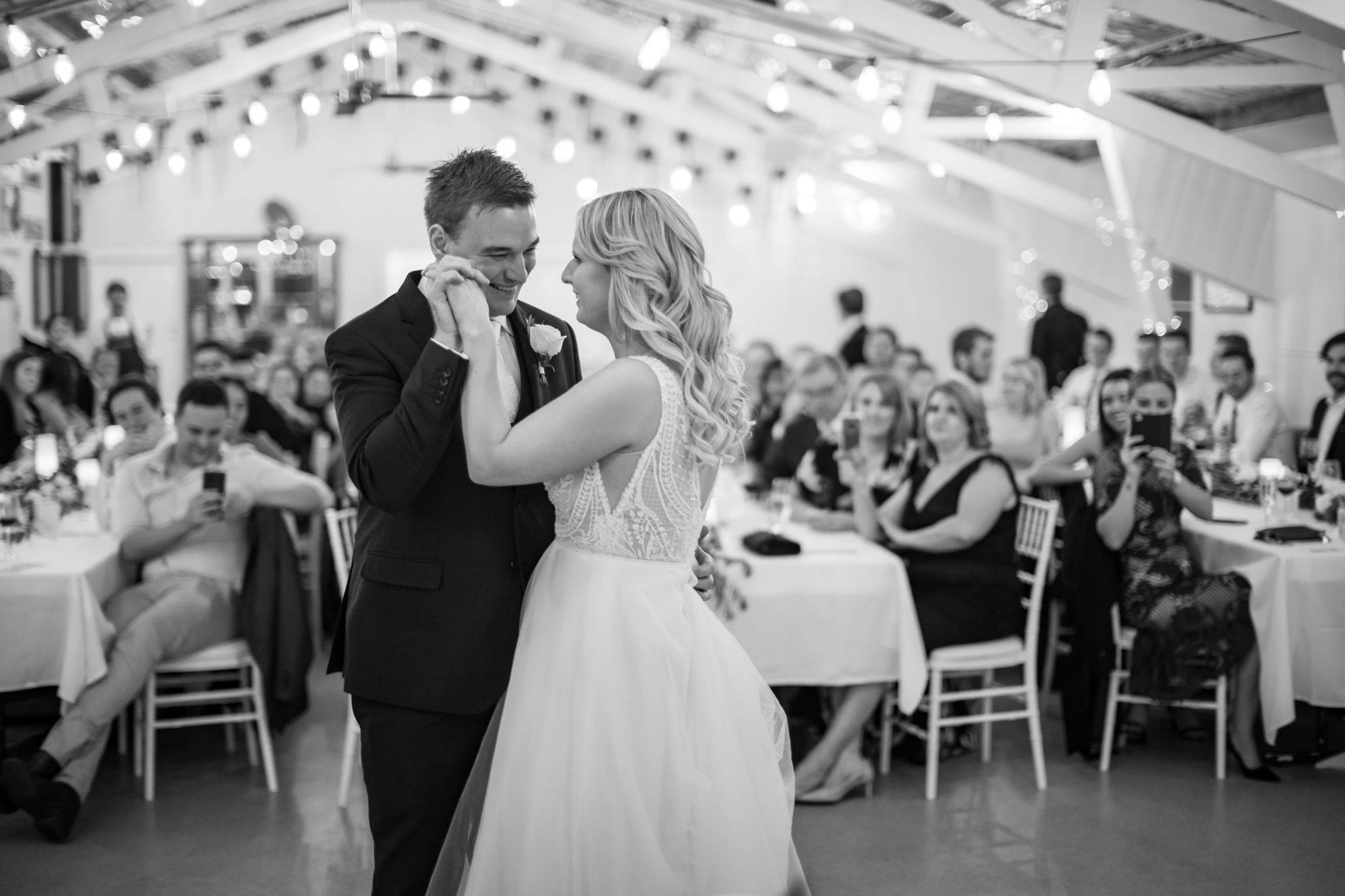 Wedding catering for intimate and small weddings in Sydney wedding catering wedding catering for intimate weddings