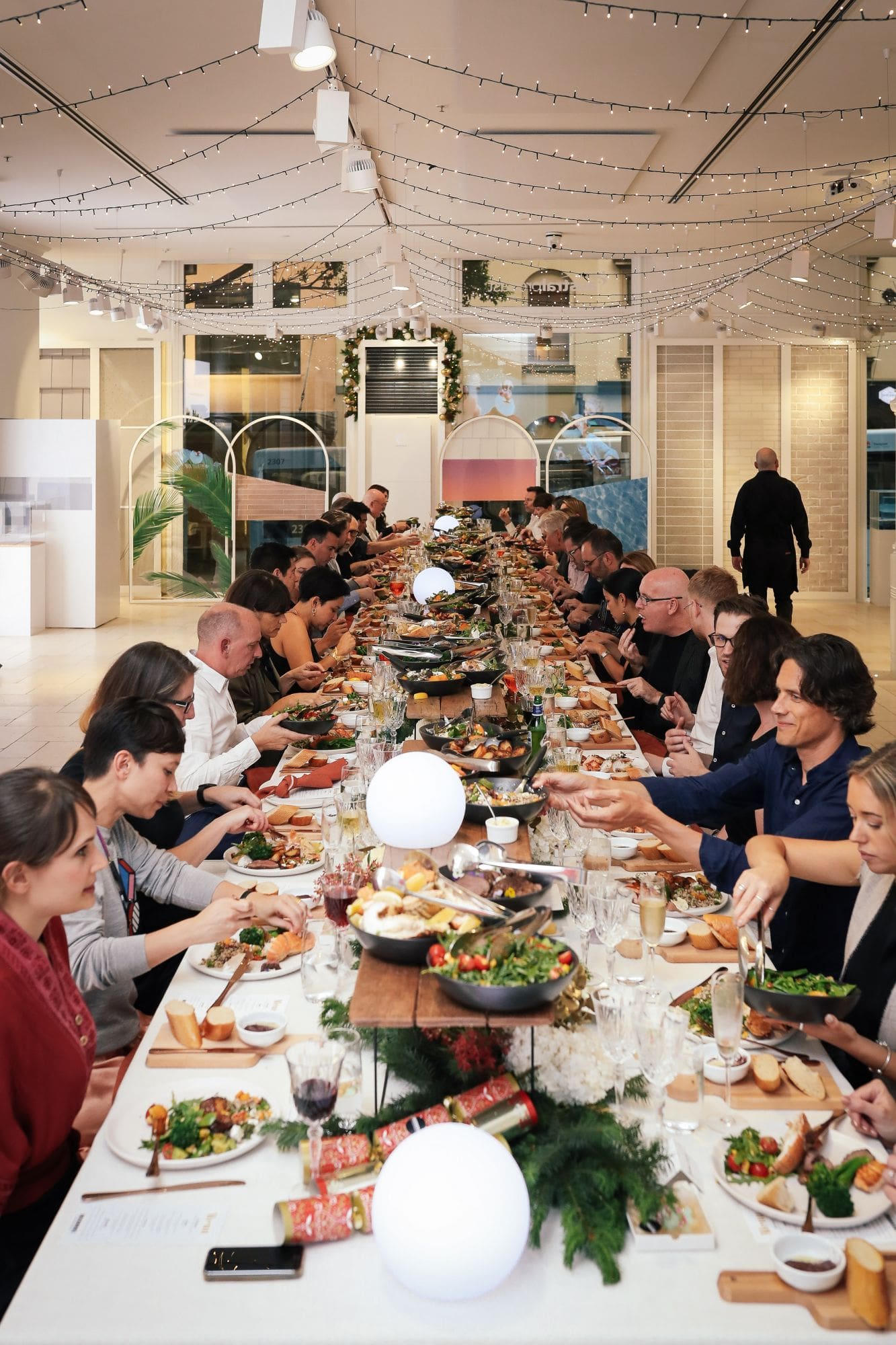 corporate buffet catering; sydney catering; corporate catering sydney; corporate caterer sydney; Sydney corporate buffet catering; corporate buffet menu; buffet-style corporate menu