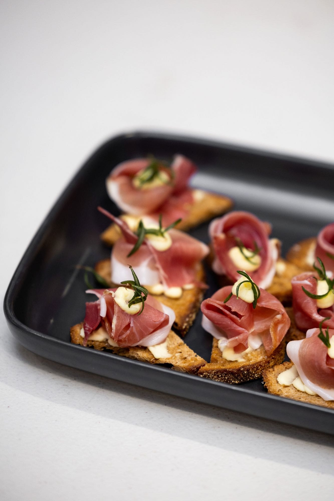 The Benefits of Off-Premise Catering for Corporate Events