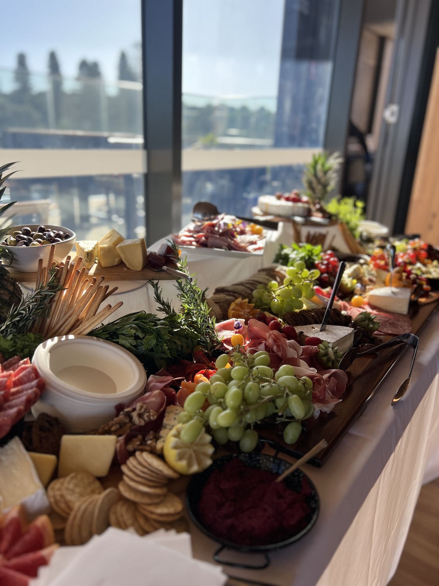 Trending Menu Options for Sydney Wedding Catering in 2024 (UPDATED) trending menu options for Sydney wedding catering trending menu options for Sydney wedding catering