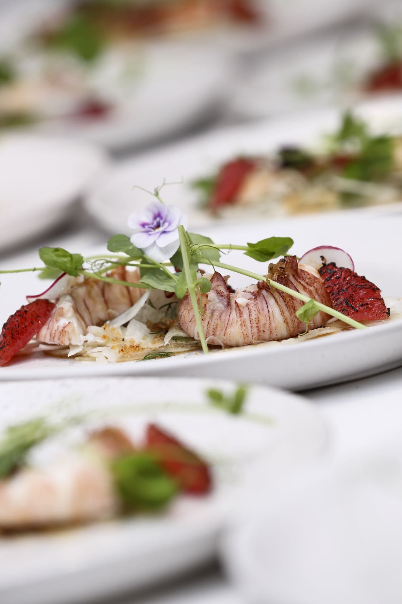 How to Choose the Best Catering Style for a Sydney Wedding