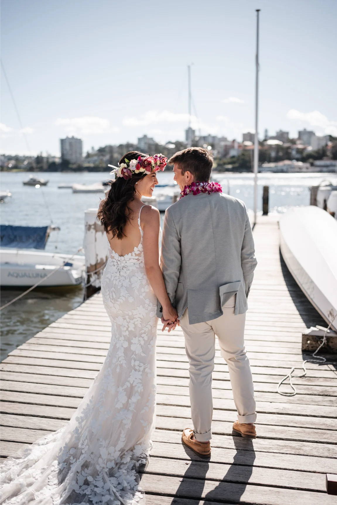 240406_Joey&Celine_318 HOW FIND THE BEST WEDDING CATERER IN SYDNEY