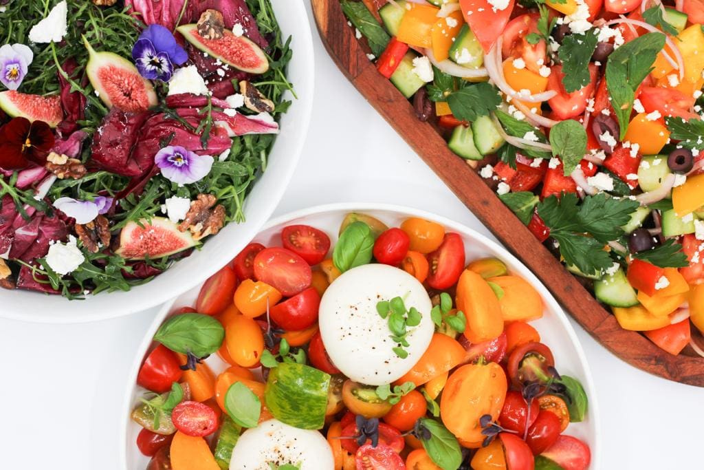 Boardwalk Catering: Unveiling Our Premium Catering Menus and Prices catering menus and prices catering menus and prices, sydney, sydney cbd