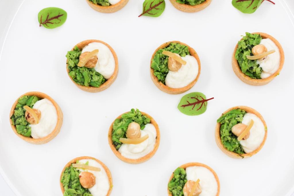 Quality Catering in Sydney: Why Boardwalk Is One of The Best Quality catering in Sydney quality catering sydney