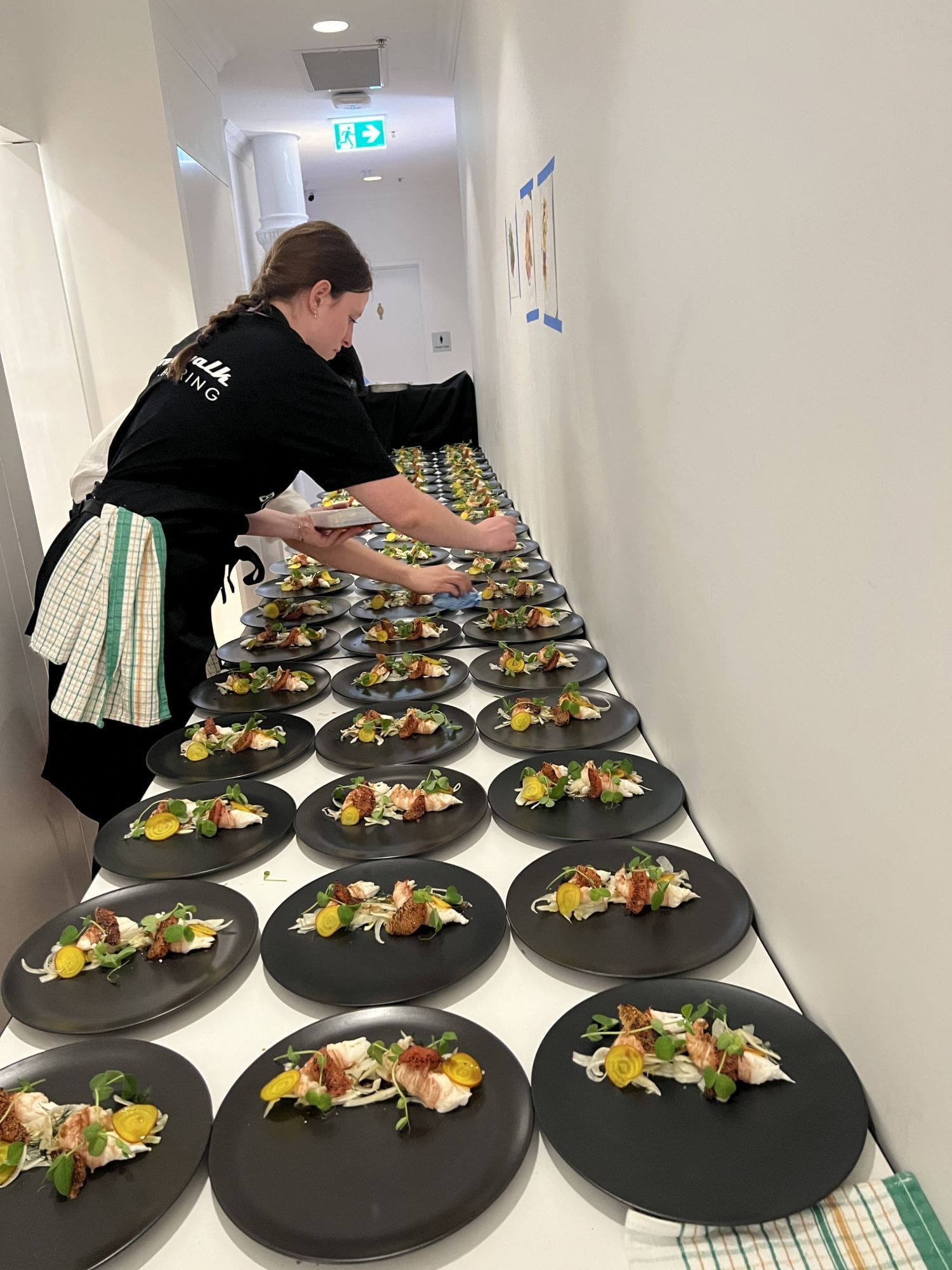 IMG 4163 2 1 scaled corporate caterer