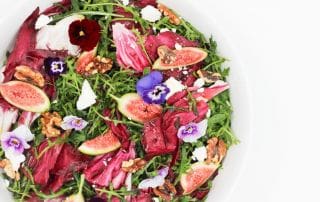 catering companies in sydney; food safety standards; catering sydney; questions for hiring a caterer