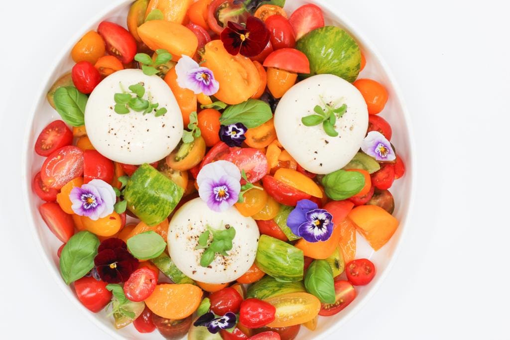 Quality Catering in Sydney: Why Boardwalk Is One of The Best