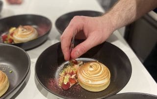 2024 food trends in Australia, hire Boardwalk Catering for your Sydney corporate event or private party