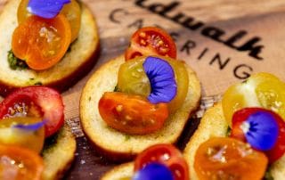 the best corporate venue for a Sydney even and reasons why businesses choose choose Boardwalk Catering for their corporate event in Sydney; premium sydney catering for mother's day 2024