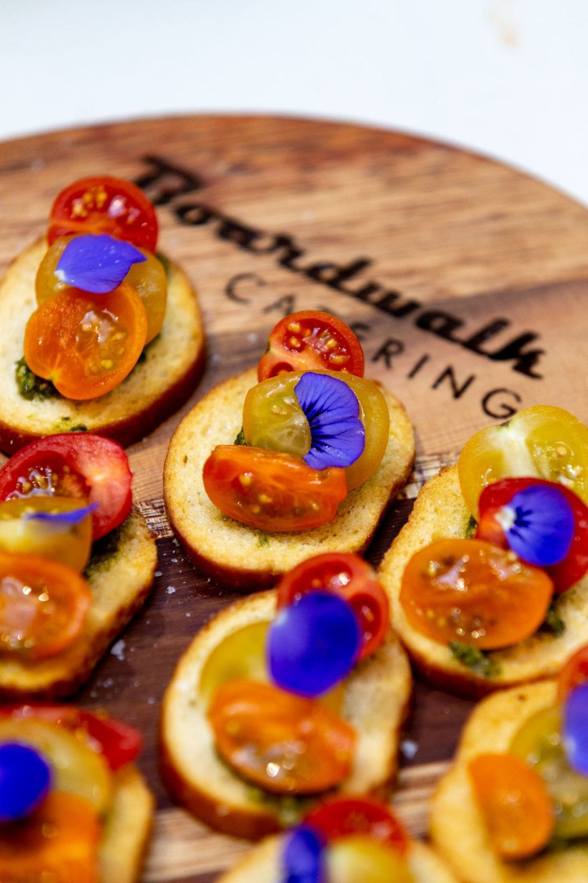 catering-for-mother's-day