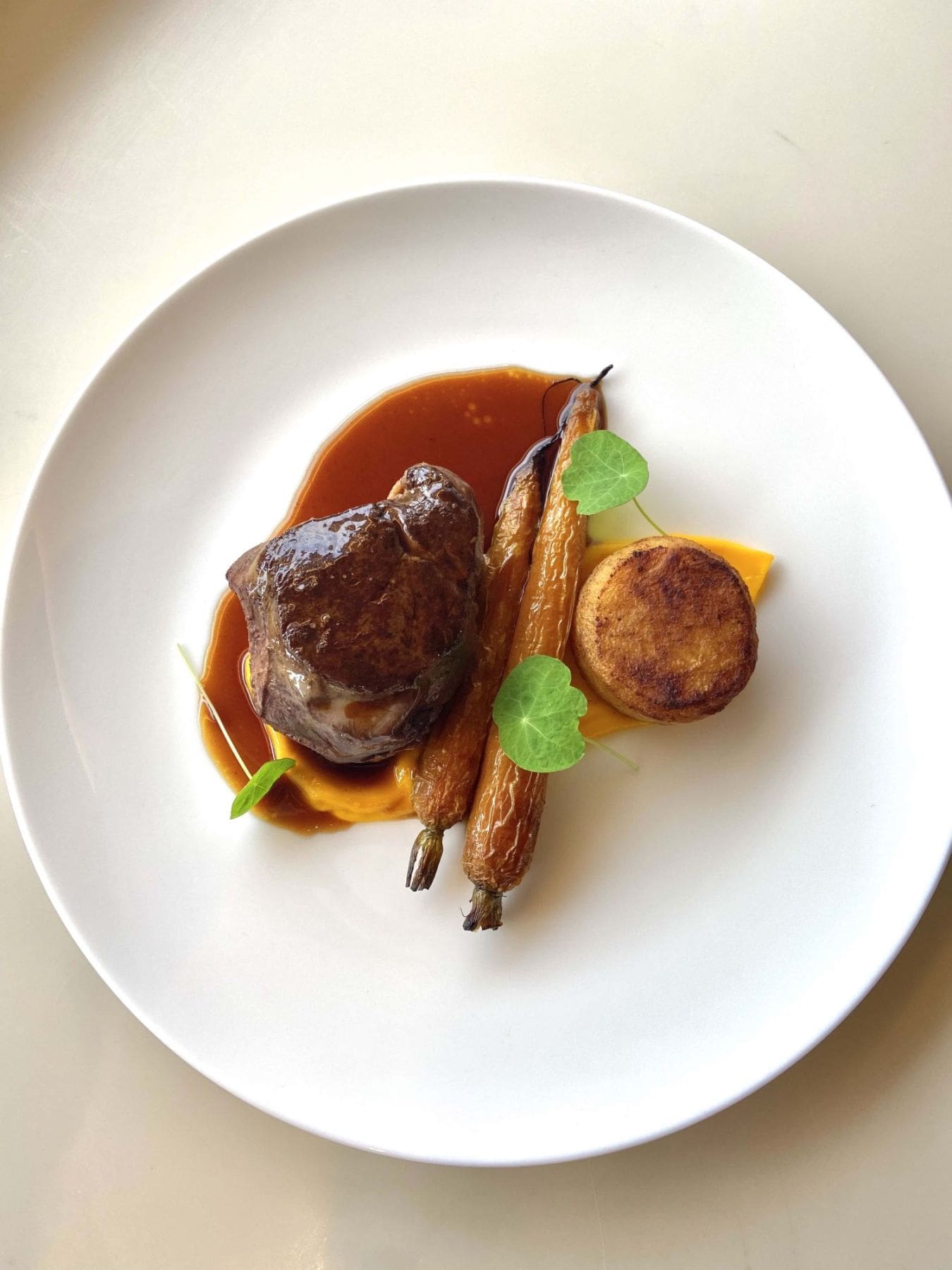 5 Expert Steps to Implement Successful Themed Catering for Your Sydney Corporate Event