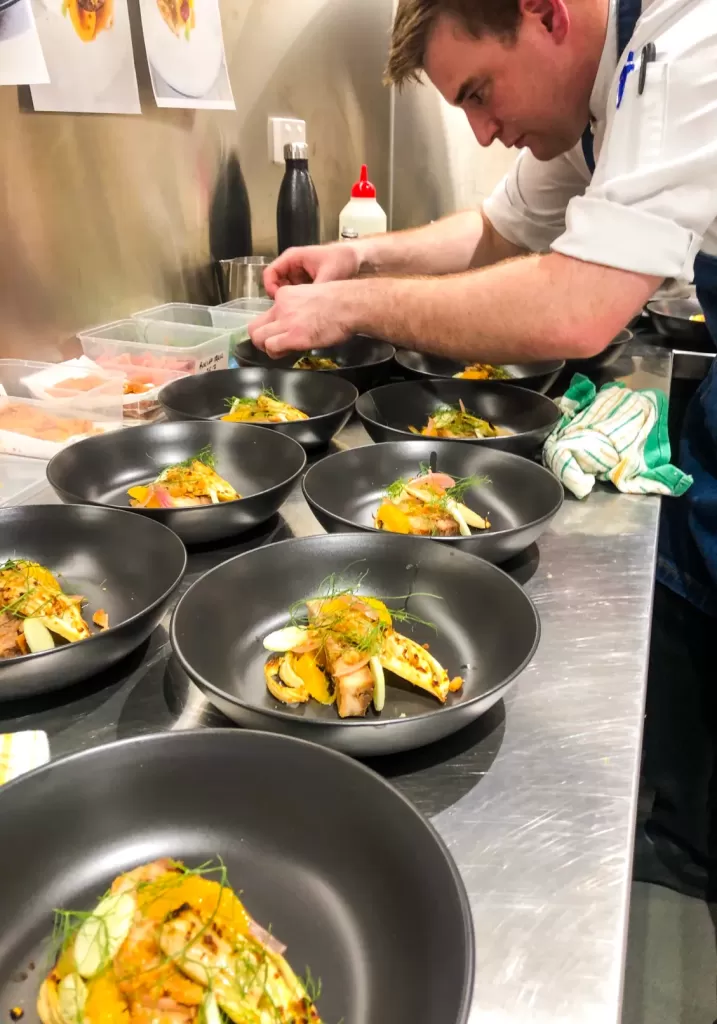 A Comprehensive Premium Wedding Catering Sydney Guide for Couples premium wedding catering premium wedding catering, catering Sydney, Sydney catering