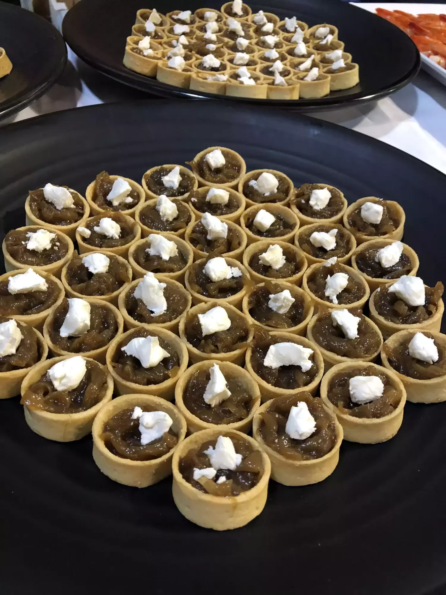 Ensure Food Safety by Asking Your Sydney Caterer These 21 Questions food safety premium wedding catering, catering Sydney, Sydney catering; food safety