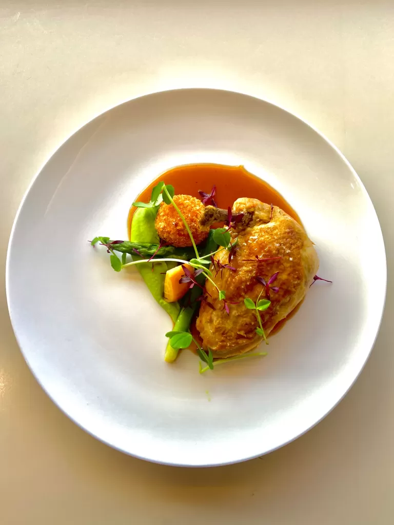 A Comprehensive Premium Wedding Catering Sydney Guide for Couples premium wedding catering premium wedding catering, catering Sydney, Sydney catering