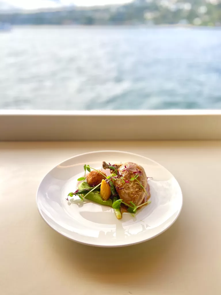 A Comprehensive Premium Wedding Catering Sydney Guide for Couples premium wedding catering premium wedding catering, catering Sydney, Sydney catering, sydney harbour