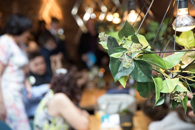 A Comprehensive Premium Wedding Catering Sydney Guide for Couples premium wedding catering premium wedding catering, catering Sydney, Sydney catering